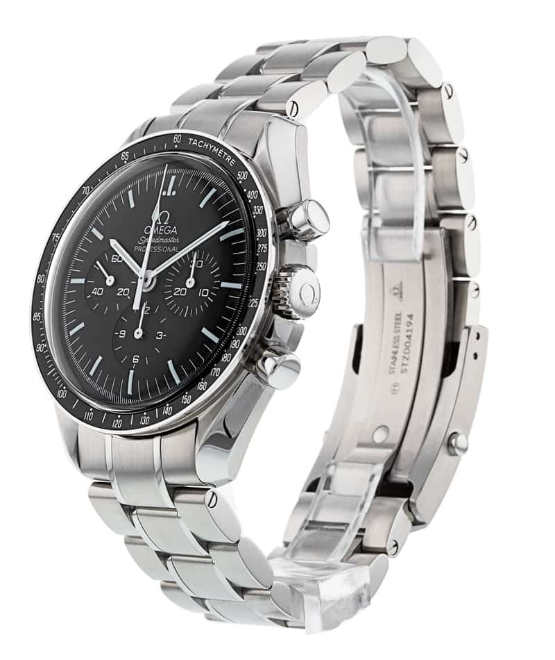 Omega Speedmaster Moonwatch 311.30.42.30.01.005